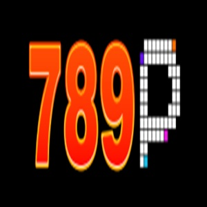 Avatar of 789psupport1