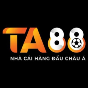 Avatar of ta88zrcom