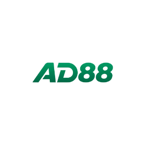 Avatar of ad88casinoco