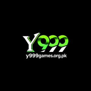 Avatar of y999gamesorgpk