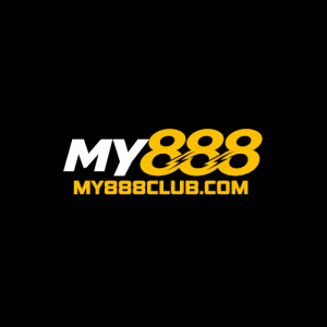 Avatar of my888clubcom