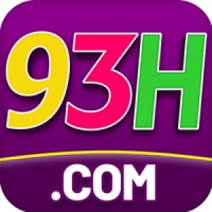 Avatar of 93hgameoficial