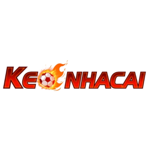 Avatar of Kèo Nhà Cái 5 Cập Nhật Tỷ Lệ Kèo Bóng Đá Mới Nhất 24/7