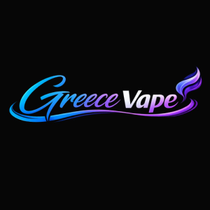 Avatar of Greece Vape
