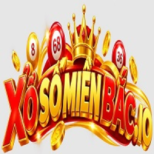 Avatar of xosomienbacio