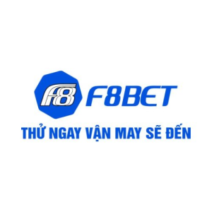 Avatar of f8bet0lifevn