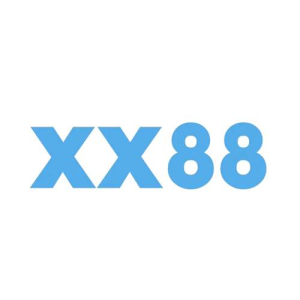 Avatar of XX88