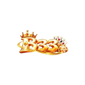 Avatar of b33supply