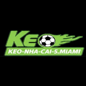 Avatar of keonhacai5miami