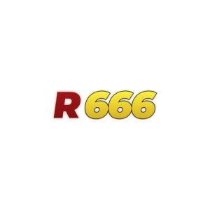 Avatar of r666couk