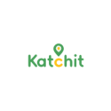 Avatar of katchit