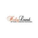 Avatar of Holy Land VIP tours