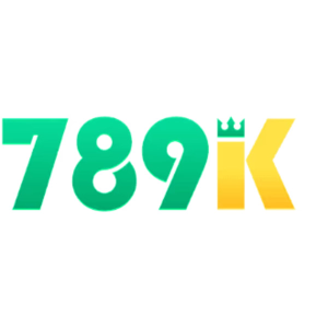 Avatar of 789kllc