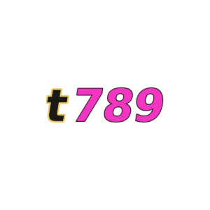 Avatar of t789cloud