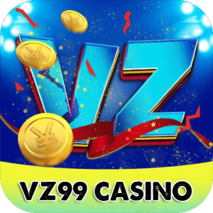 Avatar of vz99cammn
