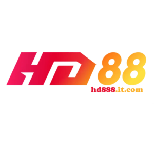 Avatar of hd888itcom