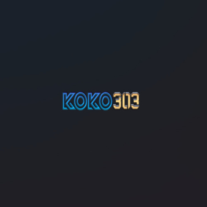 Avatar of koko303app