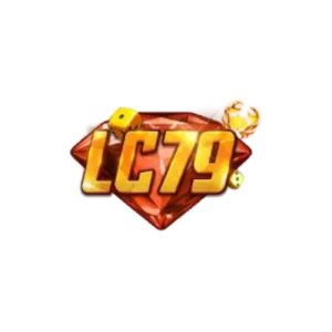 Avatar of lc79betscom