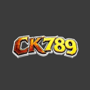 Avatar of rtpluck789com