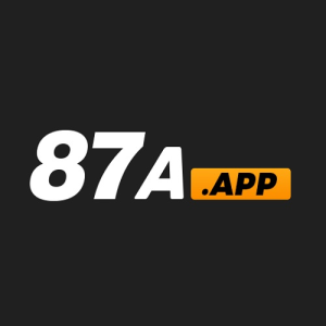 Avatar of 87aukcom