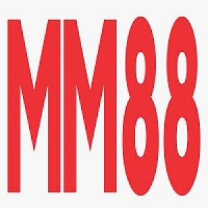 Avatar of MM88