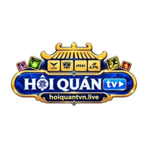 Avatar of HoiquanTV