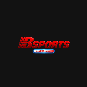 Avatar of bty6138uscom