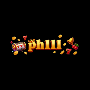 Avatar of ph111comph