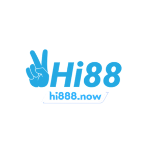 Avatar of Nhà Cái Hi88