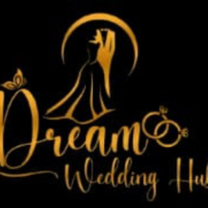 Avatar of dreamweddinghub01