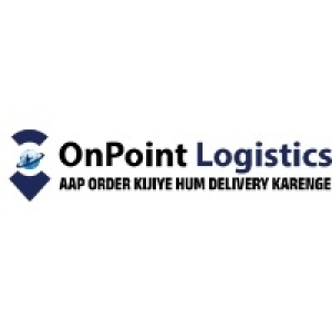Avatar of onpointlogistics