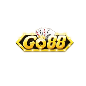 Avatar of linkgo88nettop