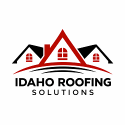 Avatar of idaharoofingsolutions
