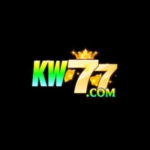 Avatar of kw777uscom