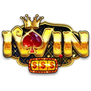 Avatar of iwinclubpro