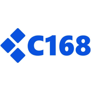 Avatar of c168media1