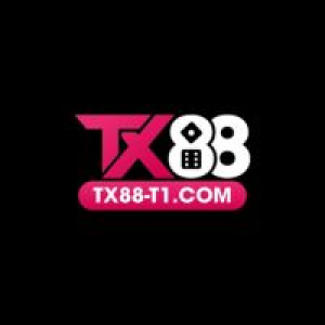 Avatar of tx88t1com