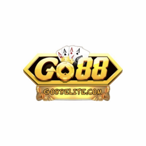 Avatar of GO88