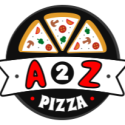 Avatar of a2zpizza