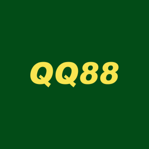 Avatar of qq88li