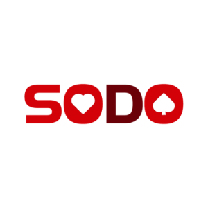Avatar of SODO