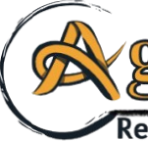 Avatar of agileregulatory3