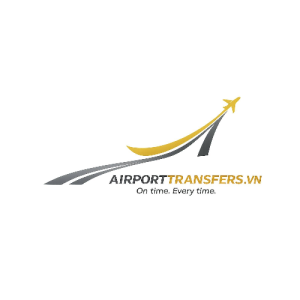 Avatar of airporttransfersvn