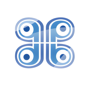 Avatar of Blue Light Labs