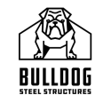 Avatar of bulldogsteelstructure