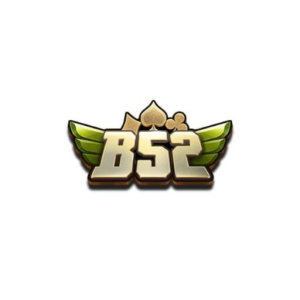 Avatar of b52clubcncom