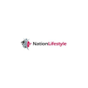 Avatar of nationlifestyle