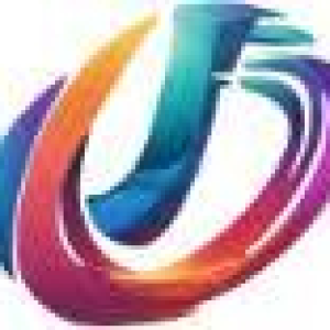 Avatar of jundalotechnologies