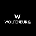 Avatar of wolfenburgroofing