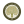 Avatar of srmuniversityap